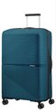 American tourister valiezen petrol-thumb-2