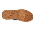 Skechers schoen blauw-thumb-5