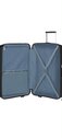 American tourister valiezen petrol-thumb-3