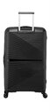American tourister valiezen zwart-thumb-3