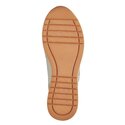 Marco tozzi schoen beige-thumb-5