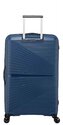 American tourister valiezen blauw-thumb-3