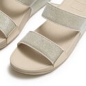 Fitflop schoen gold-thumb-4