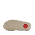 Fitflop schoen gold-thumb-5