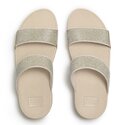 Fitflop schoen gold-thumb-3