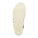 Mephisto sandaal beige-thumb-4