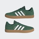 Adidas schoen groen-thumb-6
