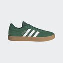 Adidas schoen groen-thumb-1