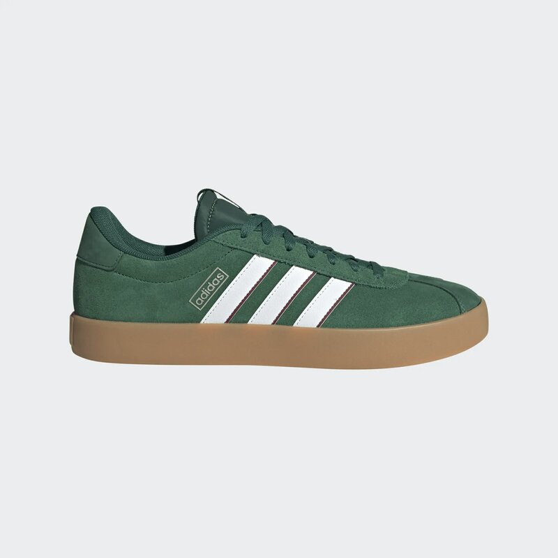 Adidas schoen groen-photo-1