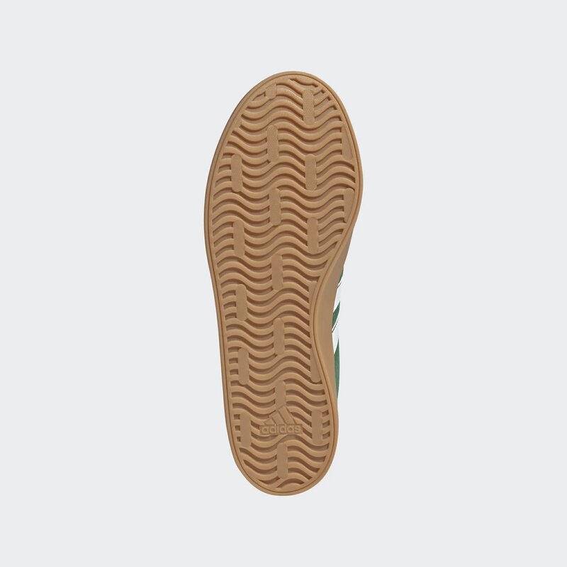 Adidas schoen groen-photo-5