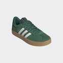 Adidas schoen groen-thumb-3