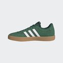 Adidas schoen groen-thumb-2