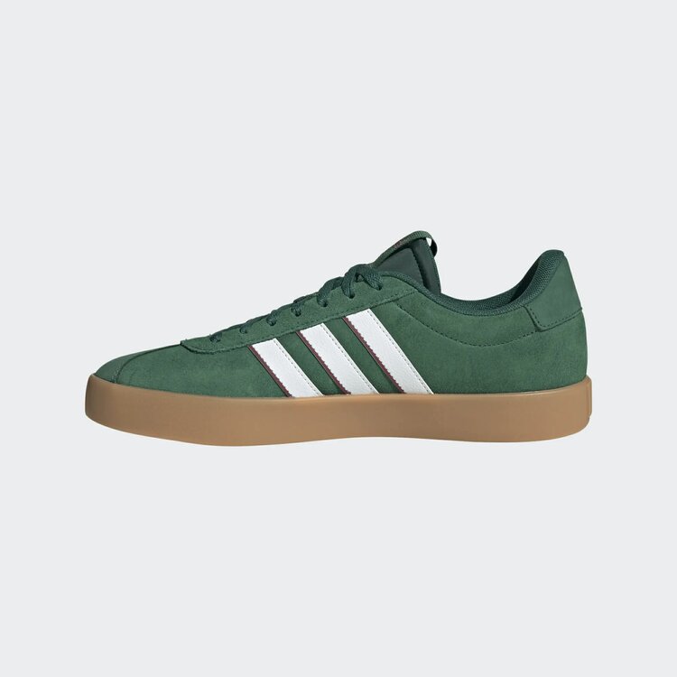 Adidas schoen groen tweede thumbnail