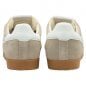 Gola schoen beige-thumb-4