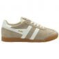Gola schoen beige-thumb-1