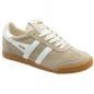Gola schoen beige-photo-2
