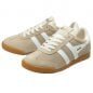 Gola schoen beige-thumb-3