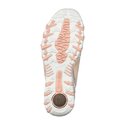 Allrounder ballerina beige-thumb-4