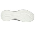 Skechers schoen zwart-thumb-5