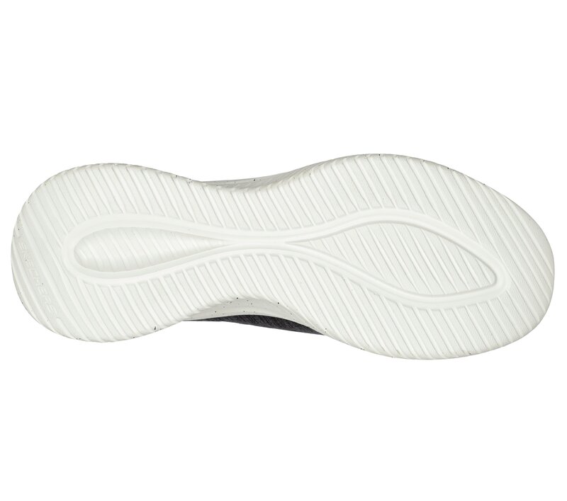 Skechers schoen zwart-photo-5