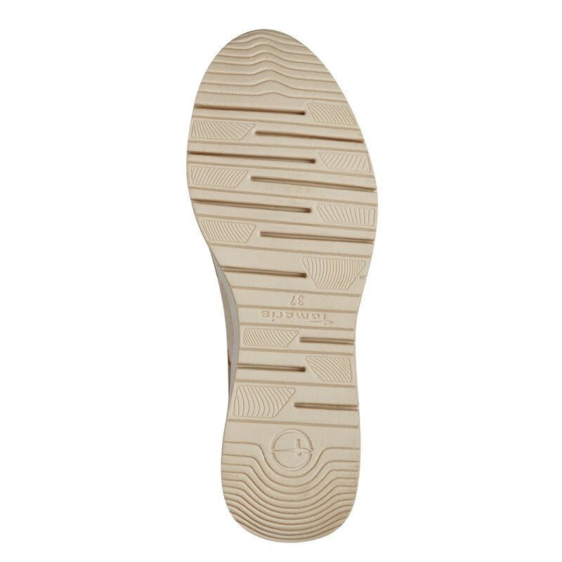 Tamaris schoen beige-photo-6