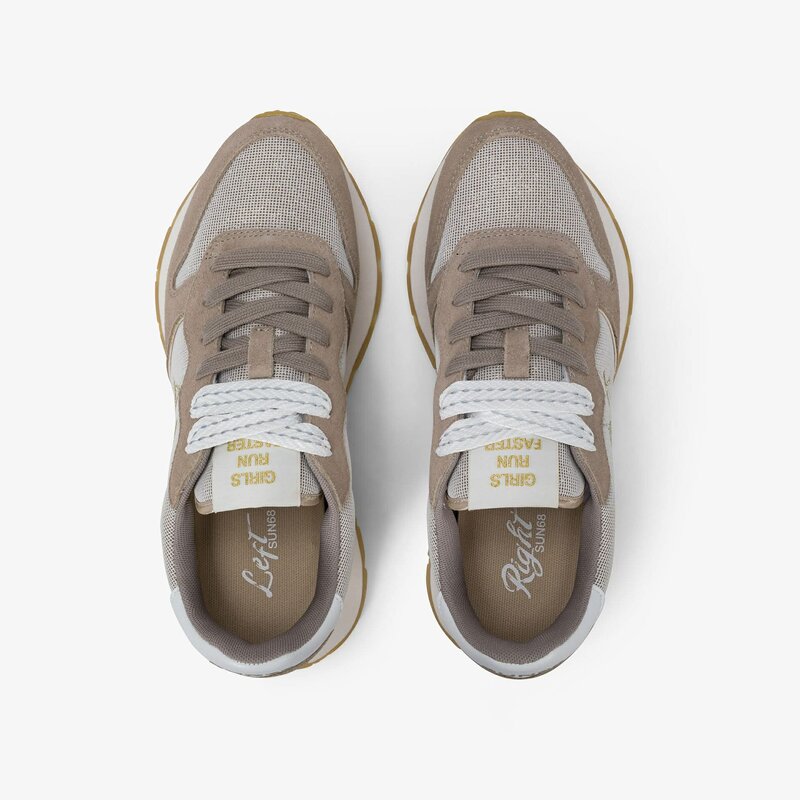 Sun 68 schoen grijs-photo-4