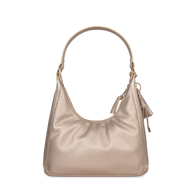 Laurent david handtassen gold-photo-2