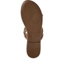 Marco tozzi aansteker beige-thumb-5