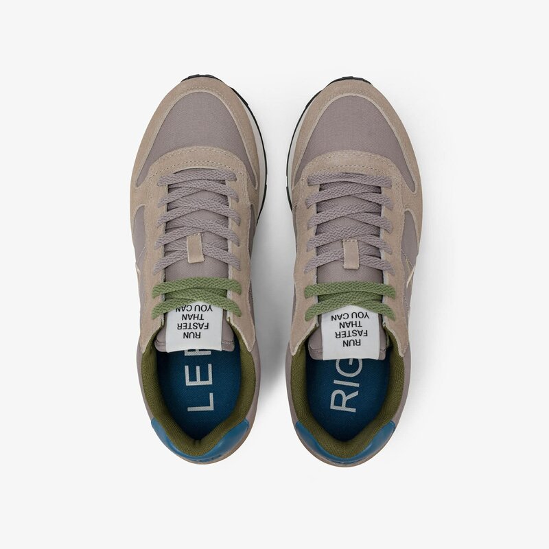 Sun 68 schoen grijs-photo-4