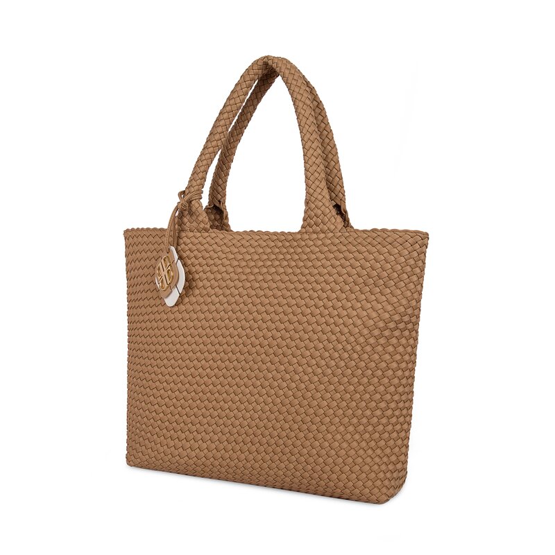 Laurent david handtassen camel-photo-2