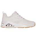 Skechers schoen wit-thumb-1