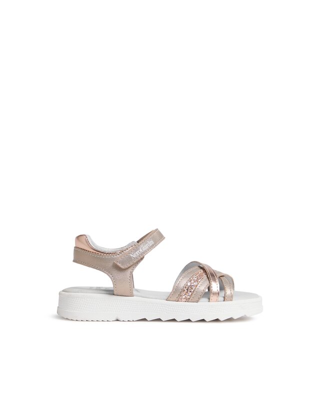 Nero giardini sandaal brons-photo-1