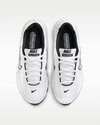 Nike schoen wit-thumb-4