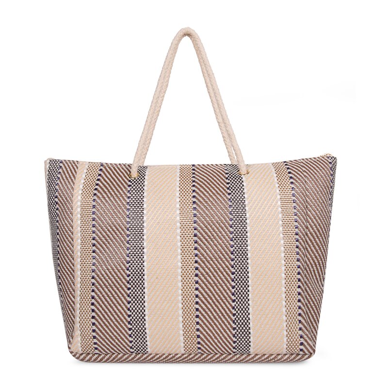 Laurent david handtassen beige-photo-2