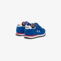 Sun 68 schoen blauw-thumb-3
