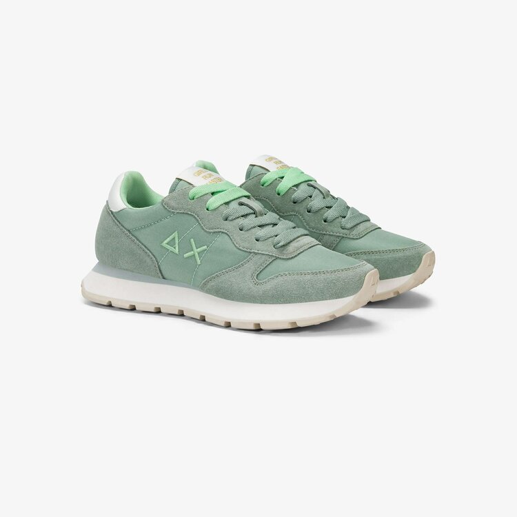 Sun 68 schoen groen tweede thumbnail