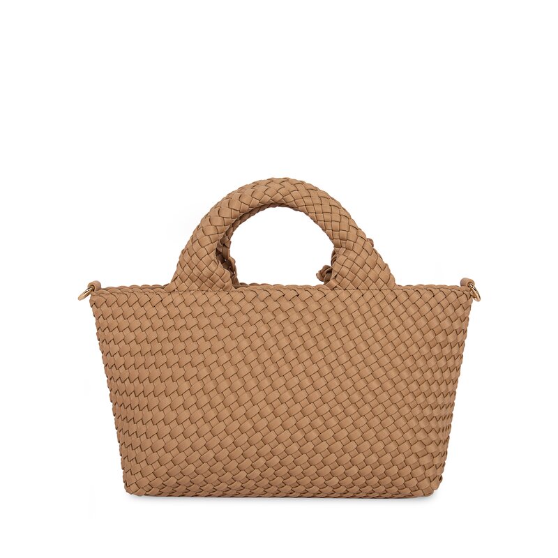 Laurent david handtassen camel-photo-3