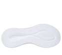 Skechers schoen blauw-thumb-5