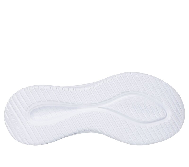Skechers schoen blauw-photo-5