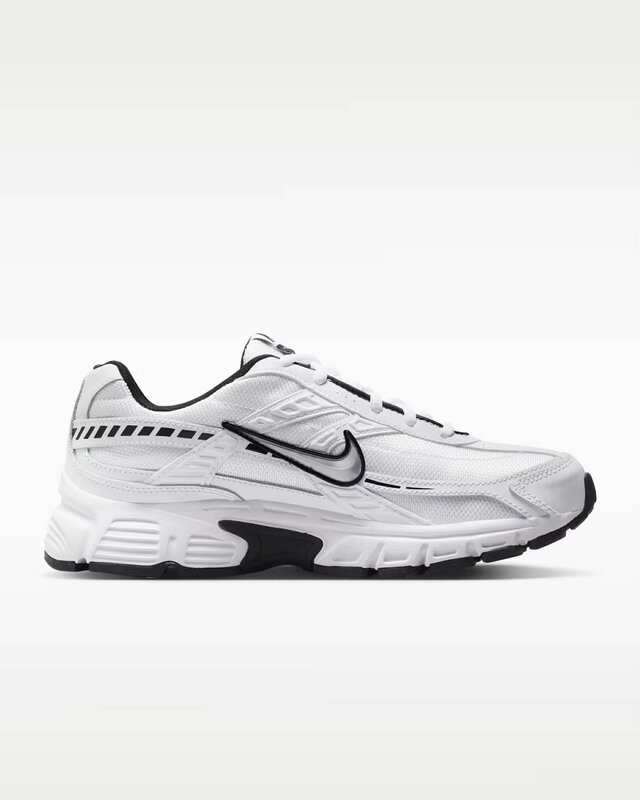 Nike schoen wit-photo-2