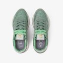 Sun 68 schoen groen-thumb-3
