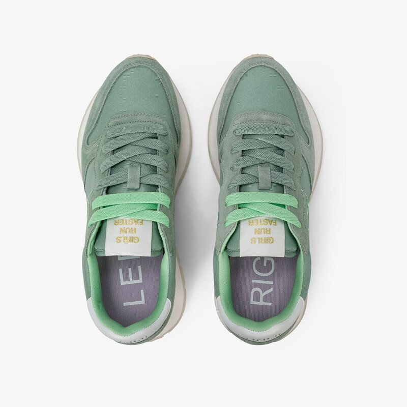 Sun 68 schoen groen-photo-3