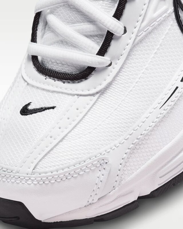 Nike schoen wit-photo-5