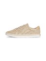 Tommy hilfiger schoen beige-thumb-1