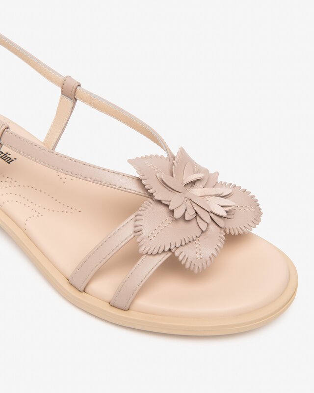 Nero giardini sandaal beige-photo-4