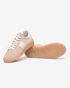 Nero giardini schoen beige-thumb-4