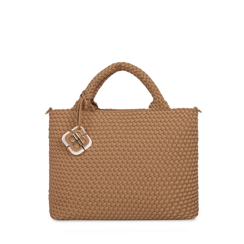 Laurent david handtassen camel-photo-1