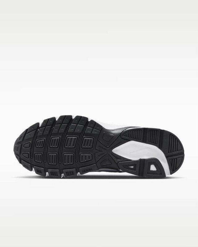 Nike schoen wit-photo-5