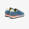 Sun 68 schoen blauw-thumb-4
