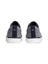 Tommy hilfiger schoen blauw-thumb-4